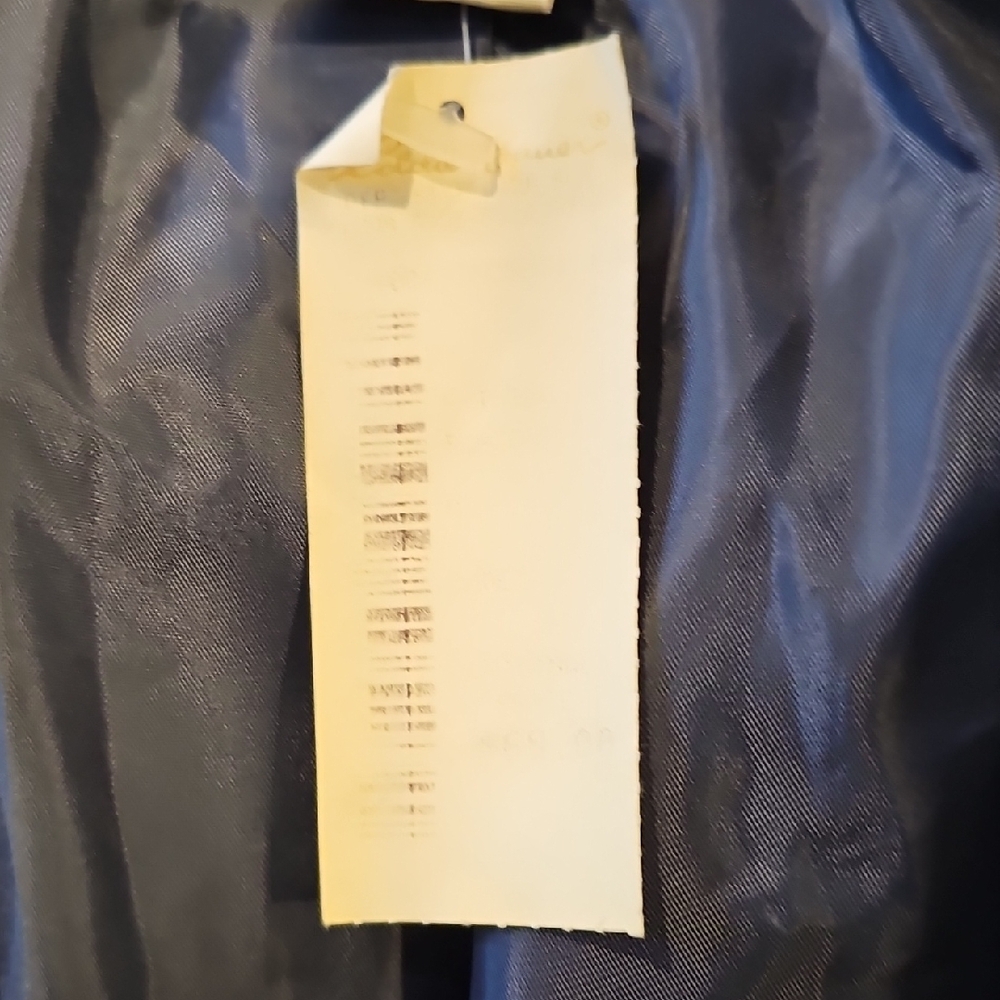 Eddie Bauer Gray Jacket - Picture 9 of 13